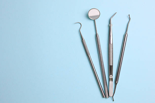 Top rated local Dental specialists in Crooked River Ranch, OR